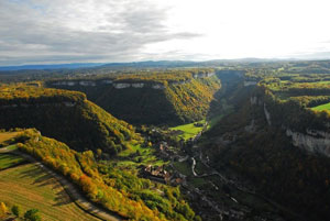 reculee-de-Baume-les-Messieurs